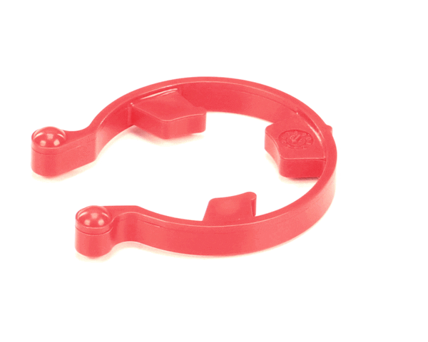 3M 50-93737 CLIP CONNECTOR HEAD MULTI-PORT (CU50-93737) Each