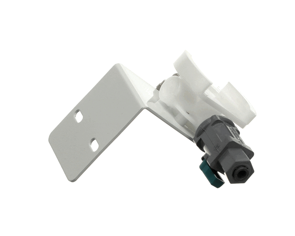 3M 52-125805 HD & BRACKET ASSEMBLY, FM1500DWS (CU52-125805) Each