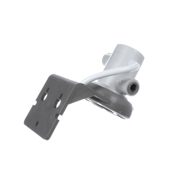3M 52-180024 HD/BRACKET ASSEMBLY,3/8JG,A3,W/TUBE (CU52-180024) Each