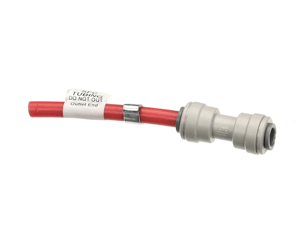 3M 52-318203P ASSEMBLY-SFC UHF,2.75 (CU52-318203P) Each
