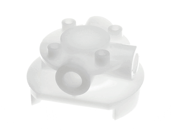 3M 52-552112P HEAD (CU52-552112P) Each