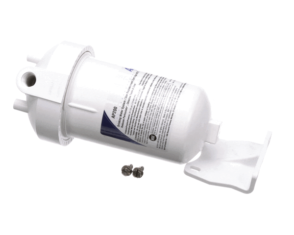 3M 5528901 FILTER ASSEMBLY - AP200 (CU5528901) Each