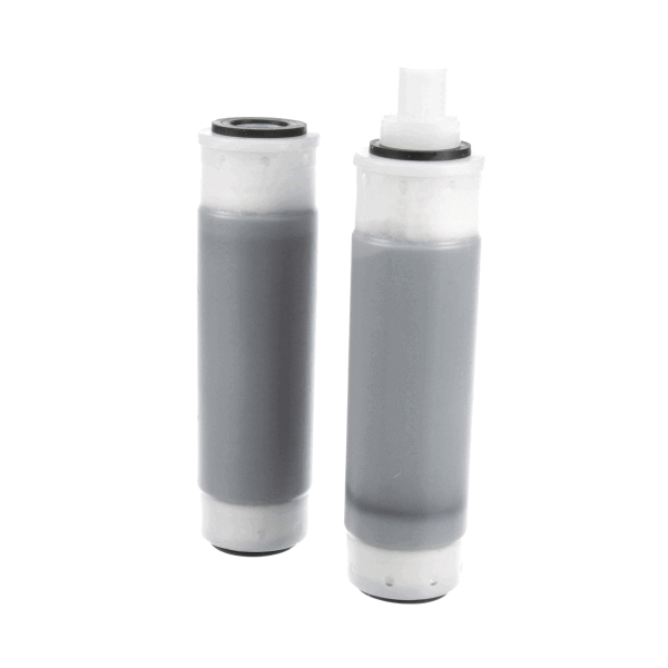 3M 5559415 CTG,CFS017S-C20,W/ADAPTER (CFS017S-C20) (CU5559415) Each