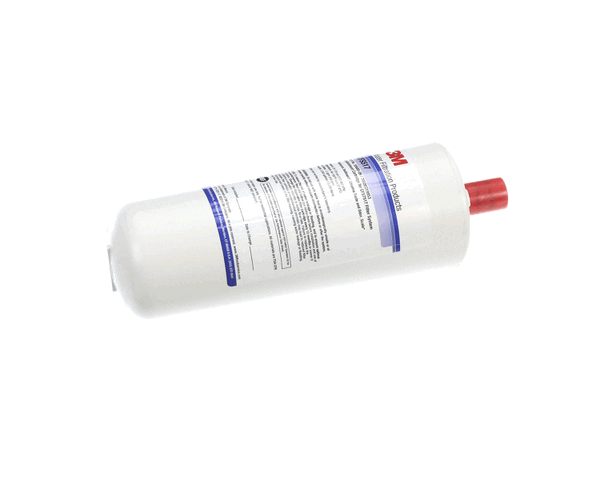 3M 5560009 CARTRIDGE CFS51701 (CFS517) (CU5560009) Each