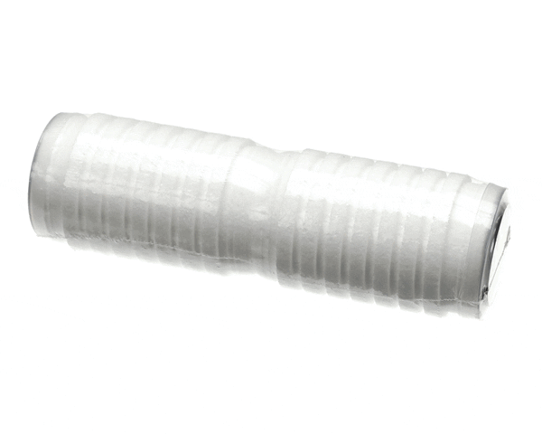 3M 5560905 CTG ASSEMBLY-CFS420IMF (CFS420IMF) (CU5560905) Each
