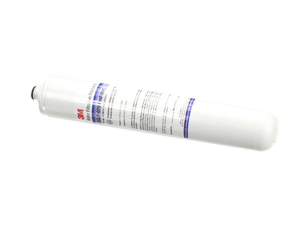 3M 5570613 CTG-SCALEGARD PREFILTER (CU5570613) Each