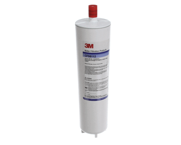 3M 55817-05 CTG-CFS8112 KB/384 (CU55817-05) Each