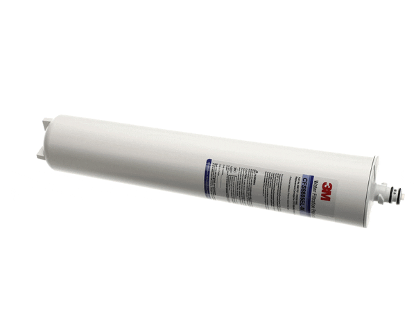 3M 5581707 WATER FILTER (CU5581707) Each