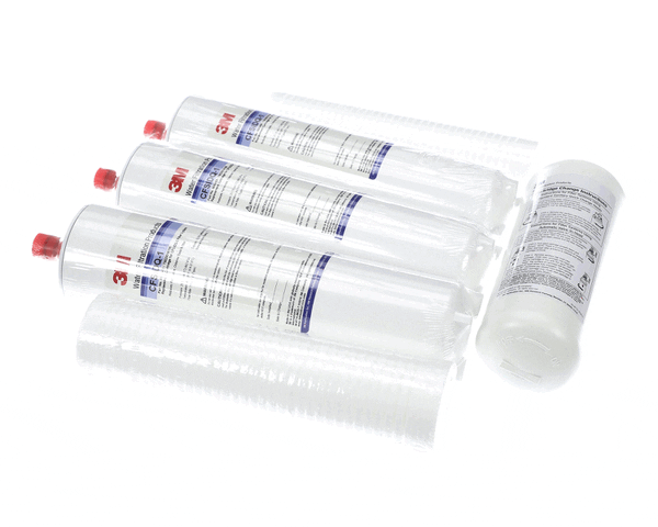 3M 5583409 KIT-CFS IDQ-3 (CU5583409) Each