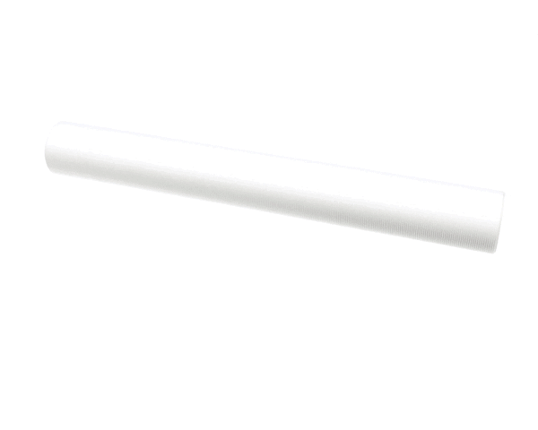 3M 5584701 WATER FILTER (CU5584701) Each