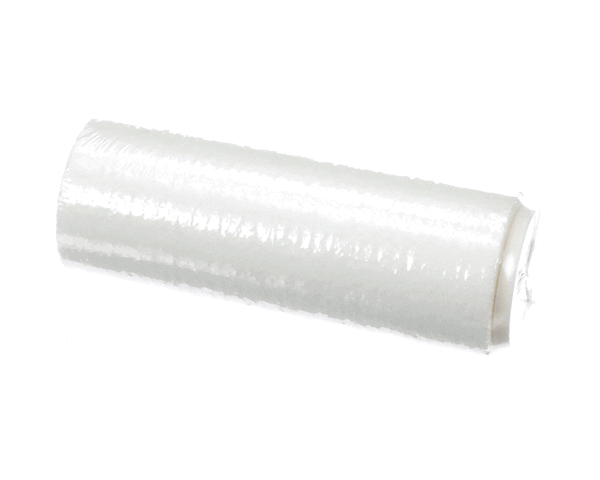 3M 5593707 FILTER ASSEMBLY, CFS9005-IMF 4DY64 (CFS9 (CU5593707) Each
