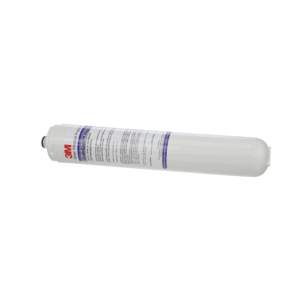 3M 5598725 CTG-RO,TFC,SCALEGARD PLUS II (CU5598725) Each