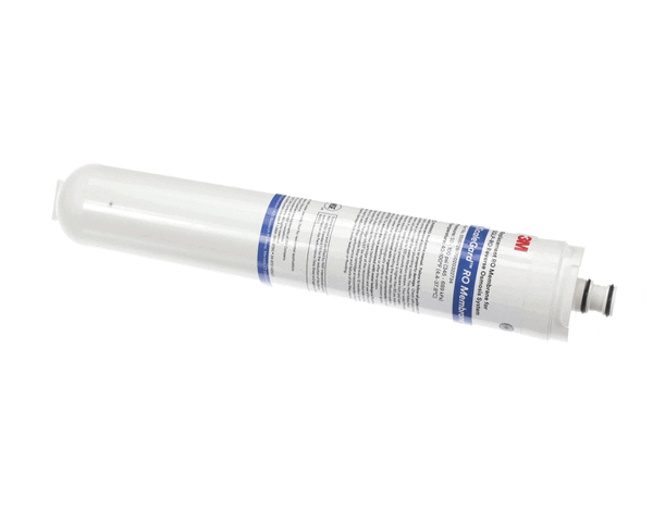 3M 5598729 CTG-RO,SCALEGARD,LABELED (CU5598729) Each