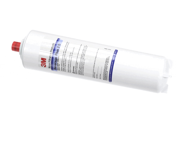 3M 5599705 CTG-BEV,"S" TYPE (CTGSFORBEV150) (CU5599705) Each