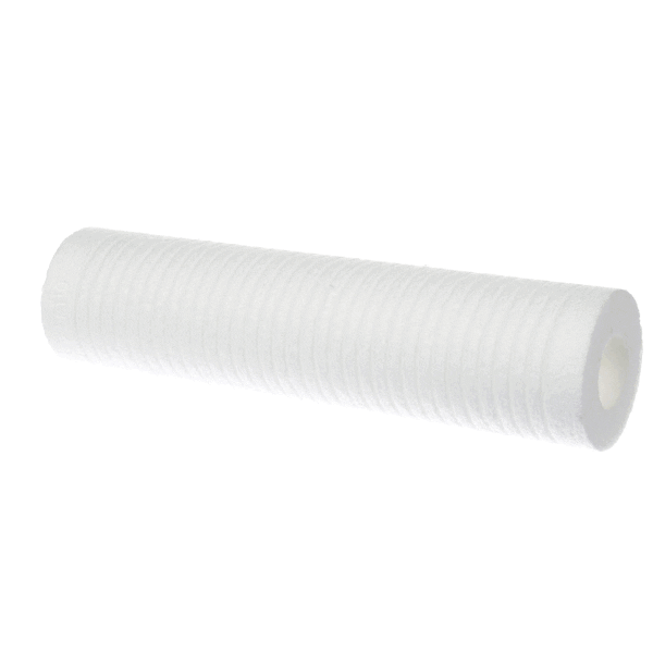 3M 5612111 CARTRIDGE-CFS110PK (1=1) (CU5612111) Each