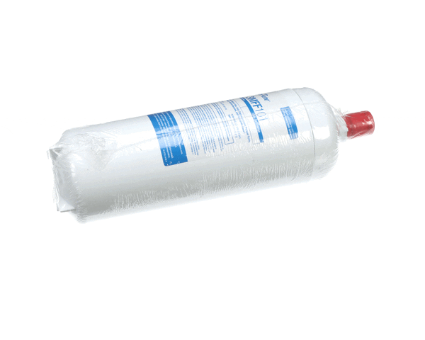 3M 5613432 CTG-3MFF101,FULL FLOW (3MFF101) (CU5613432) Each