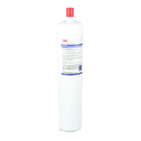3M 5613509 CARTRIDGE-HF95-S (HF95-S) (CU5613509) Each