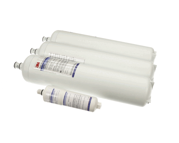 3M 56138-03 CARTPAK-DP390 (CU56138-03) Each