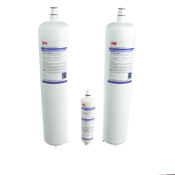 3M 5613802 CARTPAK-DP290 (CARTPAKDP290) (CU5613802) Each