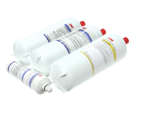 3M 5613832 CARTPAK DF265-CLX (CU5613832) Each
