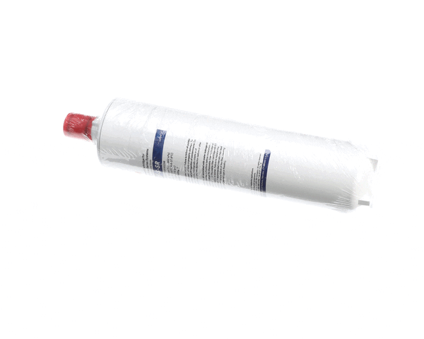 3M 5615240 CTG,HF25-S-SR,SEDIMENT (HF25-S-SR) (CU5615240) Each