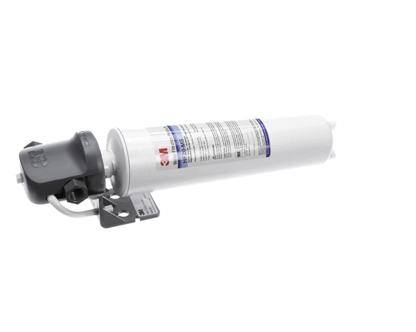 3M 5616001 SYS-FLT, BREW120-MS (BREW120-MS) (CU5616001) Each