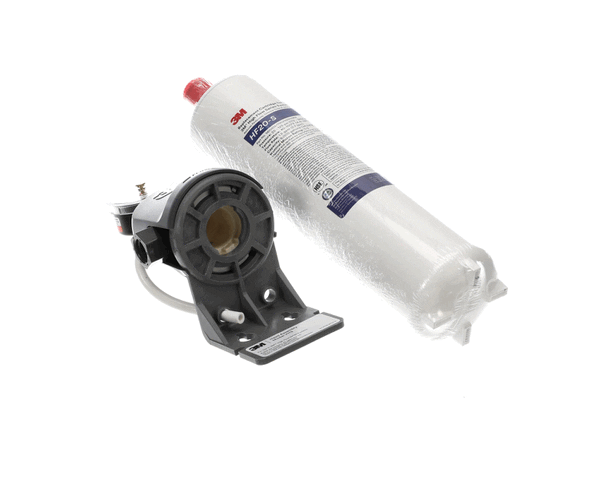 3M 5616003 SYS-FLT, ICE120-S (ICE120-S), 6 PER CASE (CU5616003) Each