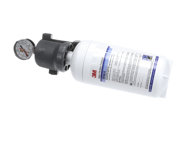 3M 5616203 SYS-FLT,ICE140-S (ICE140-S), 2 PER CASE (CU5616203) Each