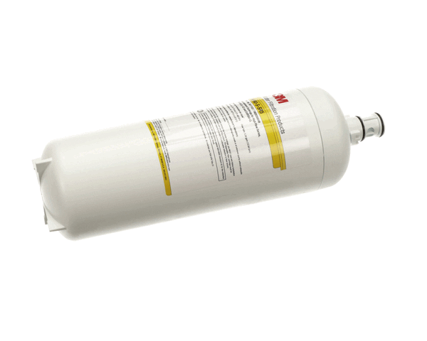 3M 5617103 CTG FILTER,HF60-S-SR5 (CU5617103) Each