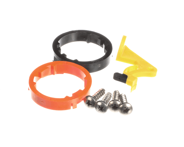 3M 5617501 KIT-SW CTG RETAINER (CU5617501) Each