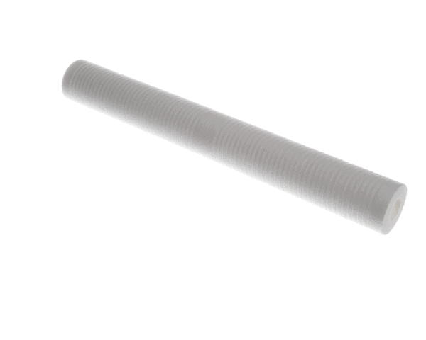 3M 5620405 CTG-AP110-2 DEEP GROOVE (CU5620405) Each