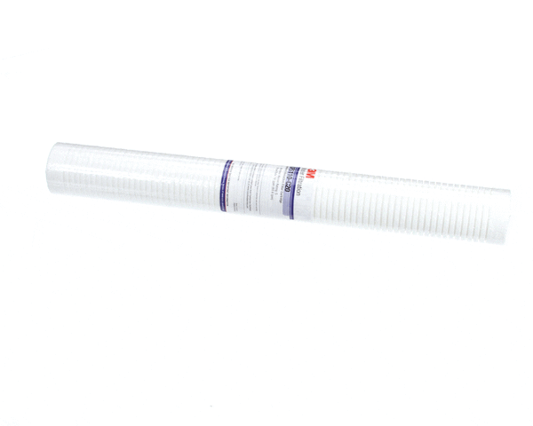 3M 5621201 CARTRIDGE-PK,CFS110-C20,20",2 HIGH (CU5621201) Each