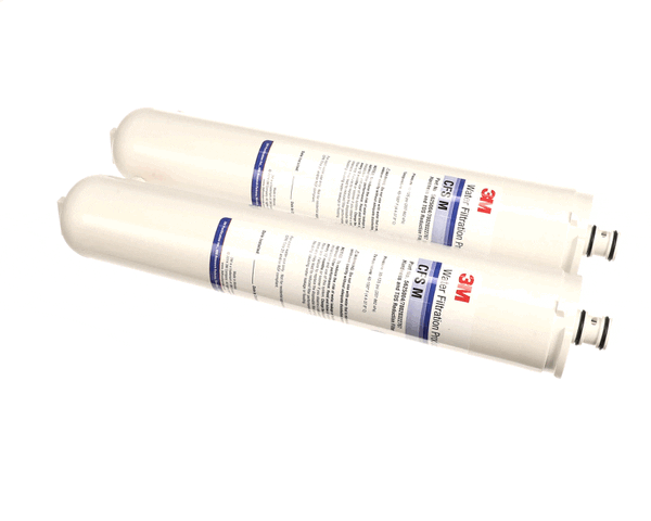 3M 5624803 CTG-CARTPAK, RO, TFS450 (CU5624803) Each