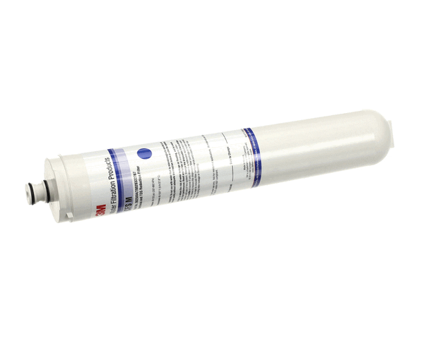 3M 5625004 CTG-RO TFS450 (CTG-ROTFS450), 16 PER CS (CU5625004) Each