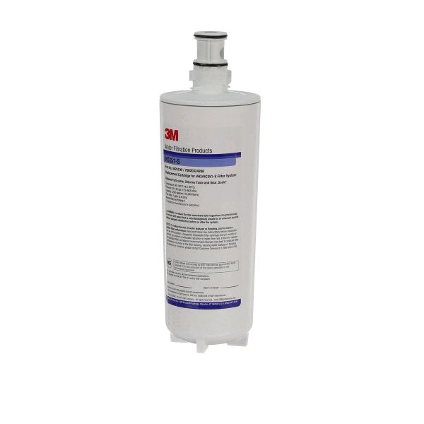 3M 5626109 CTG-NEP ASSEMBLY,HC351-S,OCS (HC351-S) (CU5626109) Each