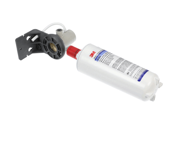3M 5626205 SYS-FLT,VH3/CC350,OCS (VH3/CC350) (CU5626205) Each