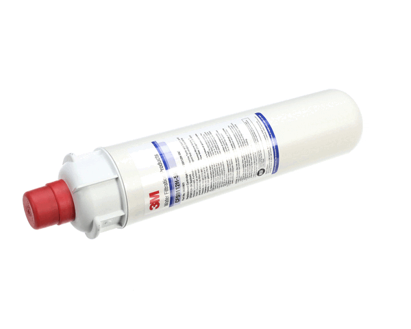 3M 5629901 CARTRIDGE,CFS9112H-SK (CFS9112H-SK) (CU5629901) Each