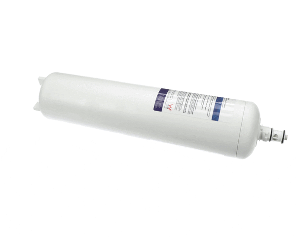 3M 5630501 CTG,SCALEGARD BLEND B195-CLS (B195-CLS) (CU5630501) Each