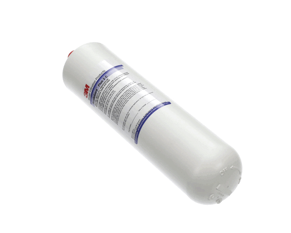 3M 5631301 CARTRIDGE-SCALEGARD PLUS,"C" TYPE (CU5631301) Each