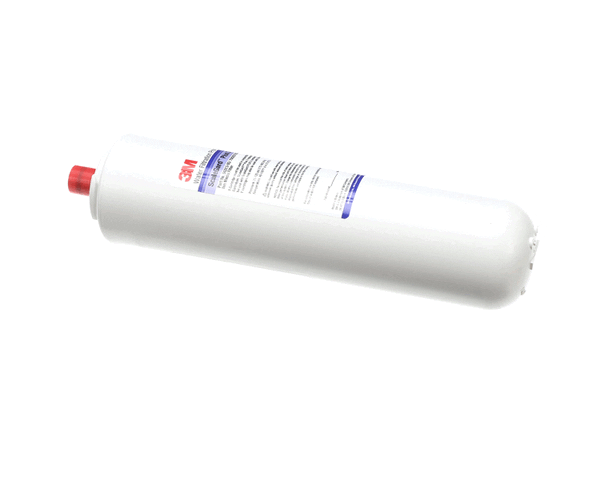 3M 5631305 CTG-SCALEGARD PLUS,"T" TYPE (CTGTFORTSR1 (CU5631305) Each