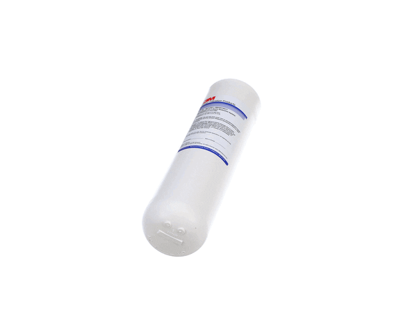 3M 5631307 CARTRIDGE FOR SCALEGUARD PLUS (CU5631307) Each