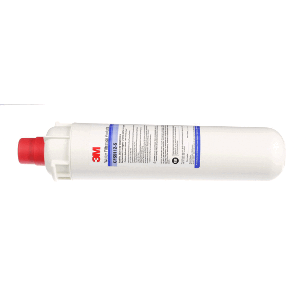 3M 5631604 CTG-ASSEMBLY,CFS9112-S KB/384 (CFS9112-S (CU5631604) Each