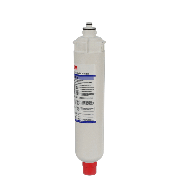 3M 5631605 CTG-ASSEMBLY,CFS9112 KB/1152 (CFS9112) (CU5631605) Each