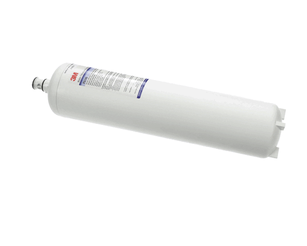 3M 5633104 CTG,HF90-SIZED,SOFTNER (PS195) (CU5633104) Each