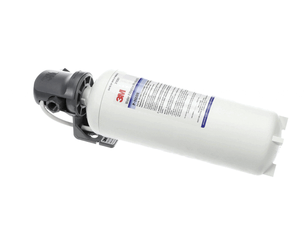 3M 5633201 SYS-FLT, SGP165BN-T (SGP165BN-T) (CU5633201) Each
