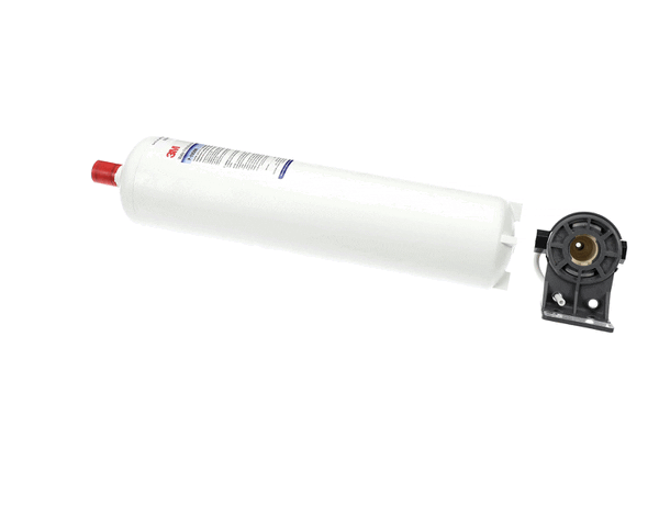 3M 5633301 SYS-FLT, SGP195BN-T (SGP195BN-T) (CU5633301) Each