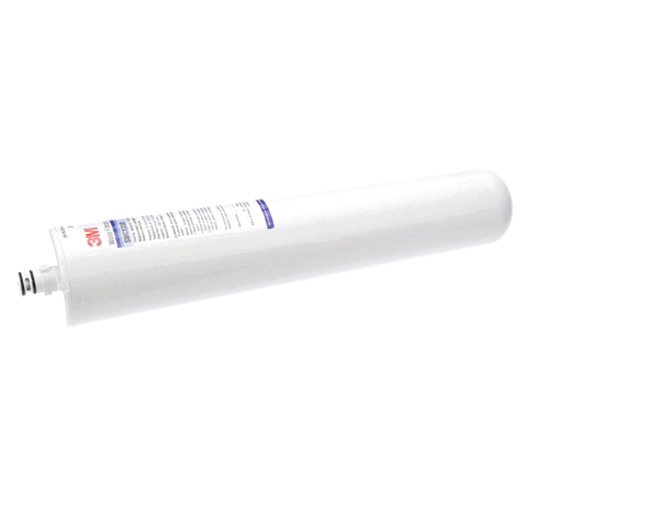 3M 5634201 CARTRIDGE-SOFTENER,SWC1350 (SWC1350) (CU5634201) Each