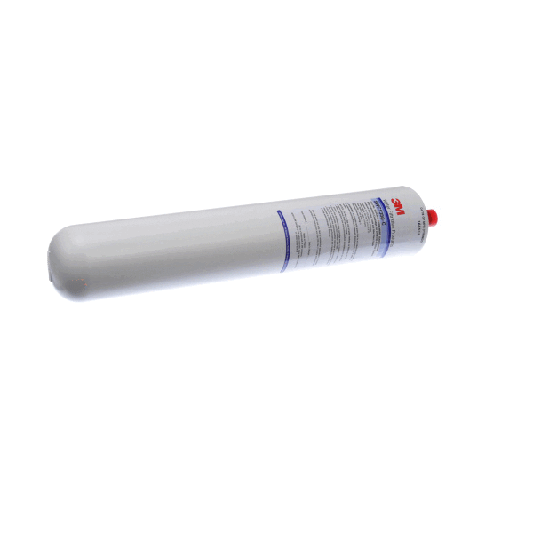 3M 5634301 CARTRIDGESOFTENER,SWC1350C (SWC1350-C) (CU5634301) Each