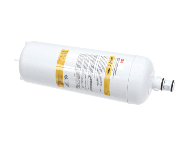 3M 5637206 WF CTG HF65-S-SR5 1/PACK (CU5637206) Each