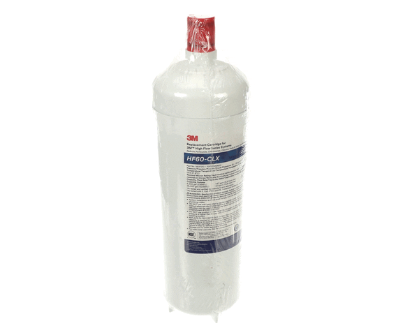 3M 5637210 FILTER CARTRIDGE (CU5637210) Each